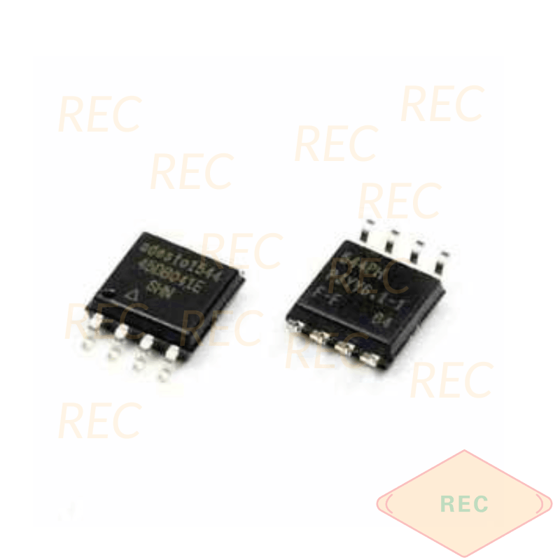 AT45DB041E