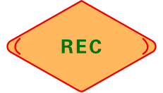 Rec Industrial Components